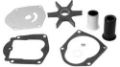 Picture of Mercury-Mercruiser 821354A04 REPAIR KIT Water Pump